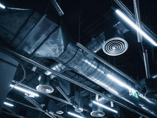 Best HVAC Air Duct Cleaning  in Redondo Beach, CA