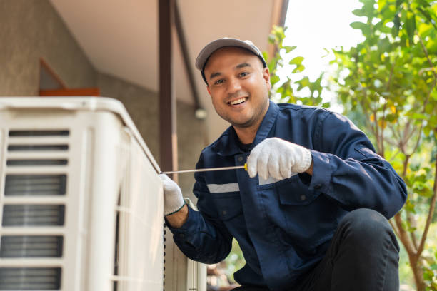 Local HVAC Companies in Redondo Beach, CA